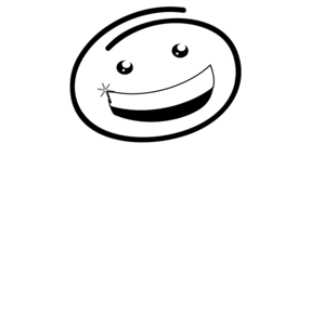 Dentista do Povo