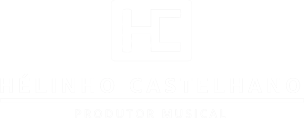 Helinho