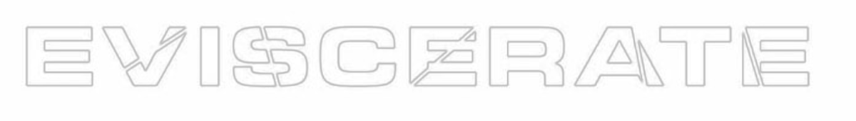Eviscerate | Trailer
